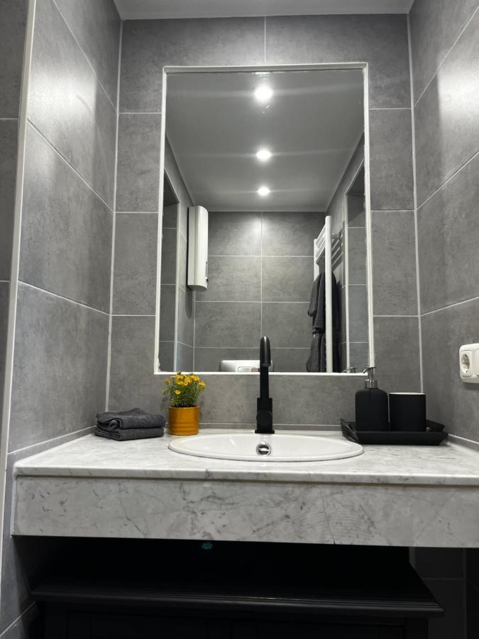Ferienwohnung Terrassenblick 췰피히 외부 사진